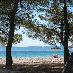 Ferrer Lime Playa De Alcudia Appartamento Port de Alcudia (Mallorca)