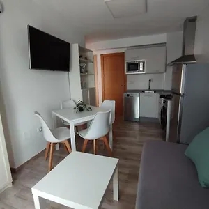 https://apartamento-victoria-plaza.hotelsinnerja.org