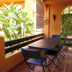 https://royal-green-apartment.es-andalucia.com
