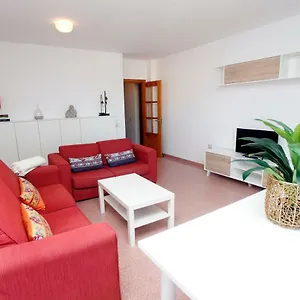 https://apartamentos-super.hotelsfuerteventura.org